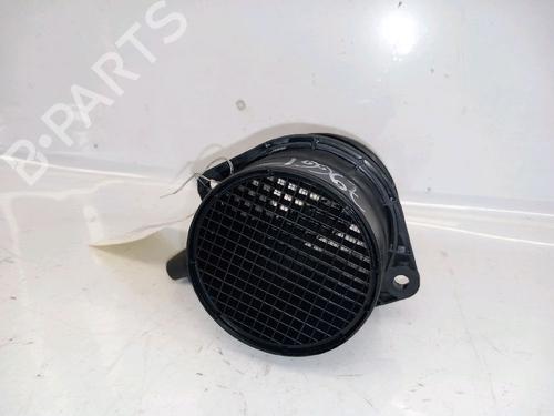 Used Mass air flow sensor AUDI A3 Sportback (8PA) 2.0 TDI quattro (170 hp) 30430265