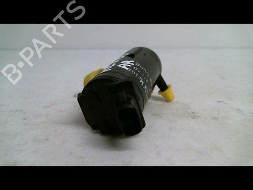 Washer pump DAEWOO REZZO (U100) 1.6 SX | BP30432016E24 - Image 2