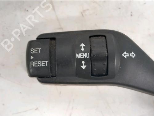 Steering column stalk FORD FOCUS II Turnier (DA_, FFS, DS) 1.8 TDCi | BP32488074I23  - Image 5