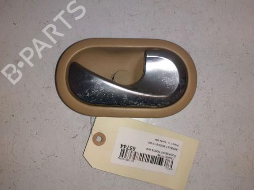 Used Front right interior door handle Front right interior door handle 30414128 30414128