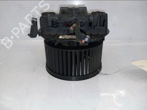 Used Heater blower motor NISSAN MICRA III (K12) 1.2 16V (65 hp) 30488655