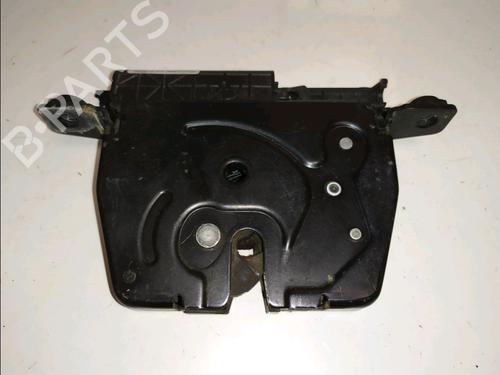 Tailgate lock BMW X1 (E84) xDrive 20 d | BP40278342C101 - Image 2