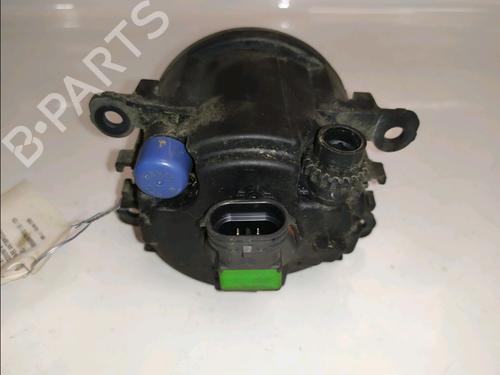 Left front fog light NISSAN PIXO (UA0) 1.0 | BP36152930C30 - Image 2