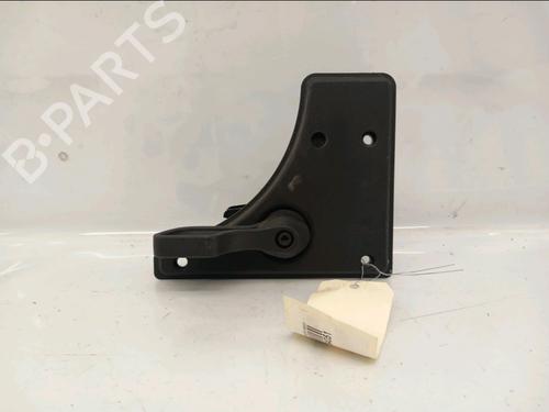 rear-right-interior-door-handle-citroen-jumper-ii-van-2006-31845678 main image