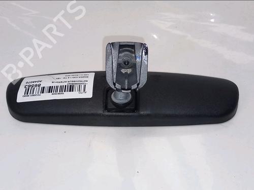Ryggespeil Innvendig MAZDA CX-3 (DK) 1.5 SKYACTIV-D (DK2WS, DK5FW) | BP36764147I6 - Image 3