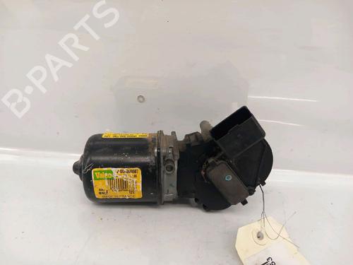 Viskermotor vindrude PEUGEOT PARTNER Box Body/MPV (5_, G_) 1.6 HDi 75 (75 hp) 30416627