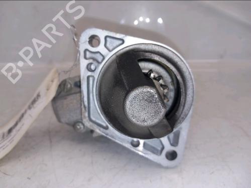 Starter RENAULT TWINGO III (BCM_, BCA_) 1.0 SCe 65 (BCMJ) | BP32487994M8 - Image 2