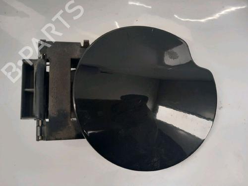 Used Fuel flap Fuel flap PEUGEOT 307 SW (3H) 1.6 HDI 110 (109 hp) 30415656 30415656
