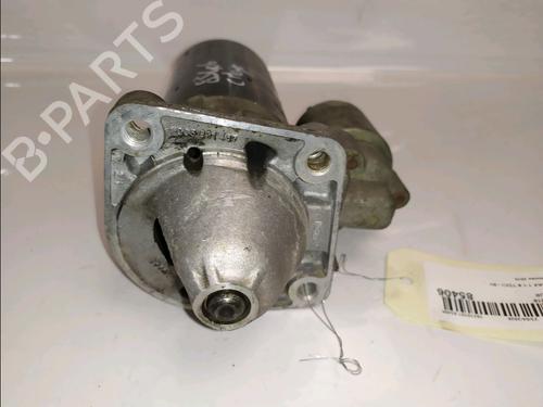 Used Starter Starter FORD C-MAX (DM2) 1.8 TDCi (115 hp) 34262123 34262123