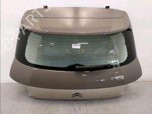 Bagklap CC/Kombi-Coupé Bagklap CC/Kombi-Coupé 39609023 39609023