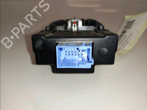 Switch RENAULT ESPACE IV (JK0/1_) 2.0 dCi (JK01, JK02, JK1J, JK1K, JK1H) | BP33159932I30 - Image 2