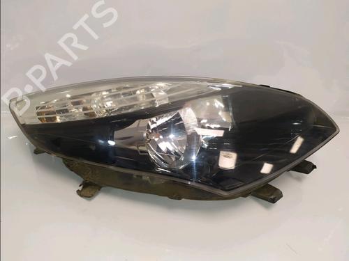 right-headlight-renault-scenic-iii-jz01_-2008-2009-2010-2011-2012-2013-2014-2015-2016-33713601 main image