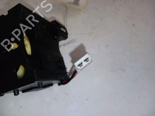 Ratstangsstang RENAULT KANGOO Express (FC0/1_) D 65 1.9 (FC0E, FC02, FC0J, FC0N) | BP30433186I23