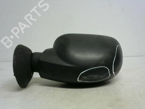 Retrovisor esquerdo DACIA LOGAN (LS_) 1.5 dCi (LS0K) | BP30416589C26 - Image 2