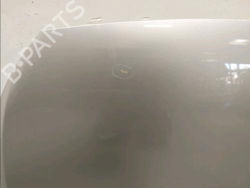 Motorhjelm KIA PICANTO III (JA) 1.0 | BP38947954C1 - Image 3
