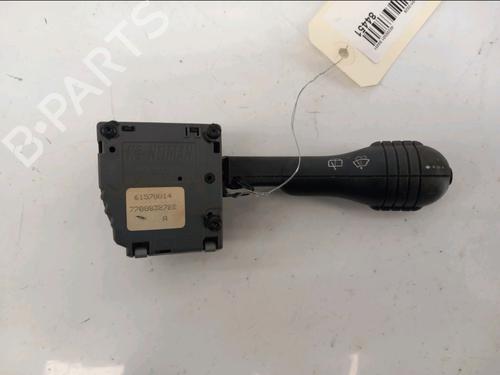 Used Steering column stalk RENAULT TWINGO I (C06_) 1.2 (C066, C068) (58 hp) 31845642