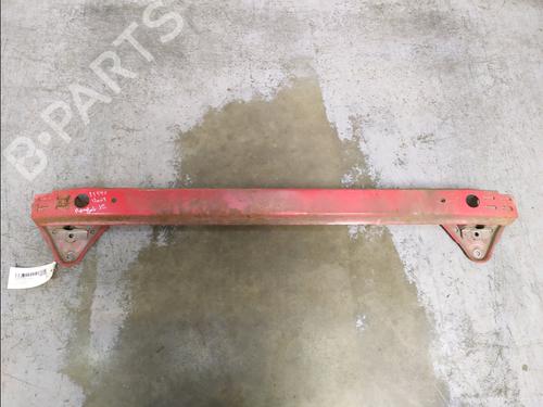 Used Rear bumper reinforcement Rear bumper reinforcement 33534273 33534273