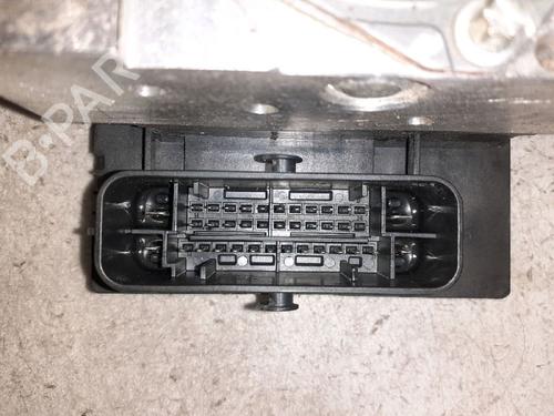 ABS pump PEUGEOT 508 I (8D_) 1.6 HDi | BP30433073M43 - Image 2