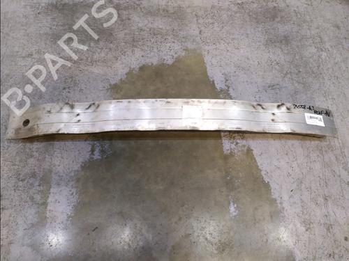 Used Front bumper reinforcement AUDI A3 (8P1) 2.0 TDI 16V (140 hp) 30424843