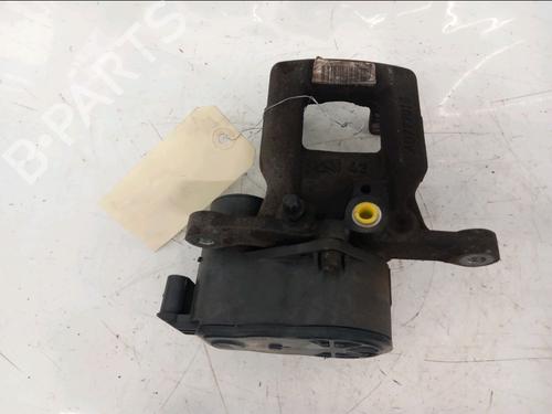 right-rear-brake-caliper-citroen-c5-aircross-a_-2018-32202583 main image