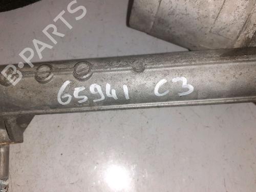 Steering rack CITROËN C3 II (SC_) 1.4 HDi 70 (SC8HZC, SC8HR0, SC8HP4) | BP30417110M22