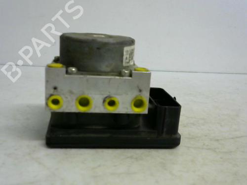 Used ABS pump CITROËN C3 Picasso (SH_) 1.6 HDI 90 (92 hp) 30413179