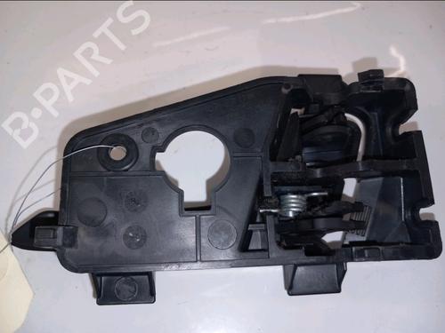 Venstre foran invendig håndtak KIA PICANTO II (TA) 1.0 | BP30429280I13