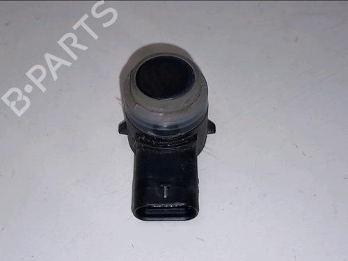 Electronic module DS DS 4 II (FR_, FB_, F3_, FP_) BlueHDi 130 (FBYHZT) | BP37483880M83 - Image 2