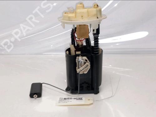 Used Fuel pump Fuel pump 37291109 37291109