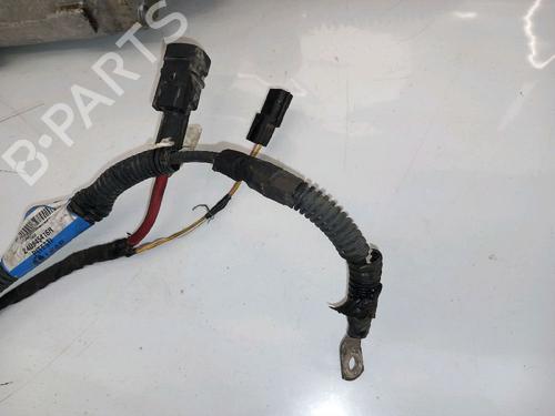 Steering rack RENAULT TALISMAN (LP_) 1.6 TCe 200 | BP30430798M22