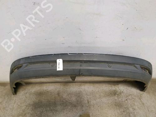 Used Rear bumper Rear bumper RENAULT MEGANE III Grandtour (KZ0/1) 1.9 dCi (KZ0J, KZ0N, KZ1S) (131 hp) 30427212 30427212