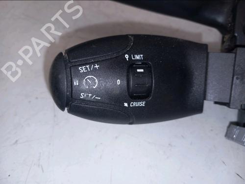 Ratstangsstang CITROËN C3 Picasso (SH_) 1.2 THP 110 (SHHNZ6) | BP32975578I23 - Image 5