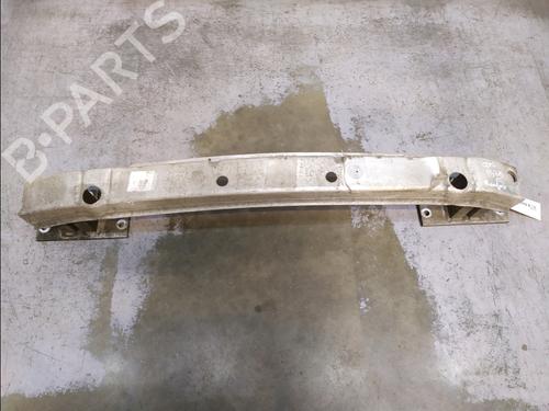 Used Rear bumper reinforcement OPEL INSIGNIA A (G09) 2.0 CDTI (68) (131 hp) 33034042