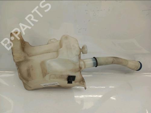 Used Windscreen washer tank CITROËN C4 Grand Picasso I (UA_) 1.6 HDi (109 hp) 30415097