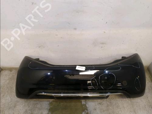 rear-bumper-peugeot-208-i-ca_-cc_-2012-2013-2014-2015-2016-2017-2018-2019-2020-2021-31750316 main image