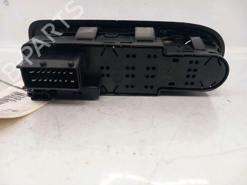 Mirror switch CITROËN C3 II (SC_) 1.4 HDi 70 (SC8HZC, SC8HR0, SC8HP4) | BP30417725I25 - Image 2
