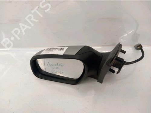left-mirror-ford-mondeo-iii-b5y-2000-2001-2002-2003-2004-2005-2006-2007-31822209 main image