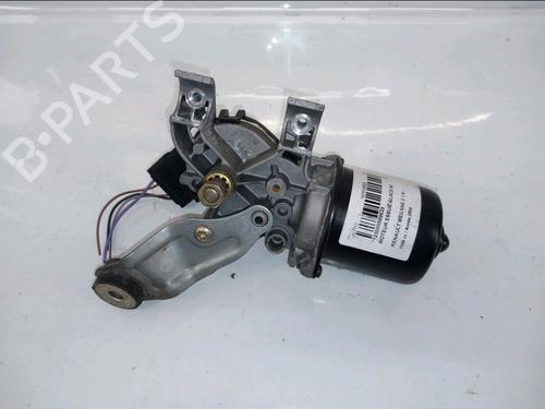 Used Front wiper motor RENAULT MEGANE II (BM0/1_, CM0/1_) 1.6 16V (BM0C, CM0C) (113 hp) 30488848