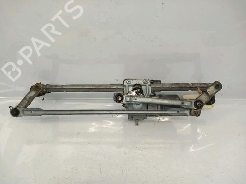 front-wipers-mechanism-vw-jetta-iii-1k2-2004-2005-2006-2007-2008-2009-2010-2011-2012-2013-30433676 main image