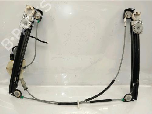 Front right window mechanism MINI MINI (R50, R53) Cooper | BP30632921C23 - Image 3