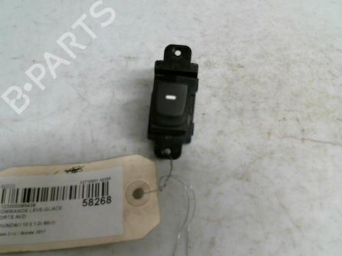 Used Switch HYUNDAI i10 II (BA, IA) 1.0 (67 hp) 30432346