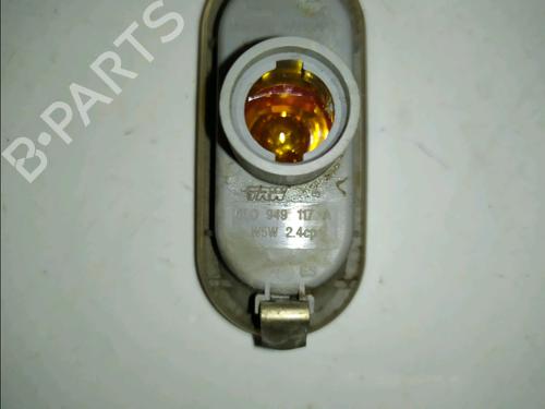 Left side indicator SEAT IBIZA IV (6J5, 6P1) 1.4 TDI | BP37627947I20 - Image 3