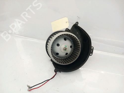 Used Heater blower motor OPEL ASTRA H GTC (A04) 1.9 CDTi 16V (L08) (120 hp) 30424675