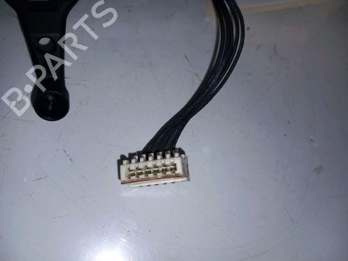 Steering column stalk VW T-ROC (A11, D11) 1.5 TSI | BP30434406I23 - Image 5