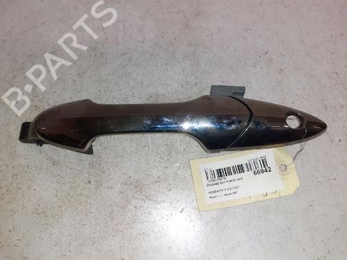 front-left-exterior-door-handle-honda-fr-v-be-2004-30421227 main image