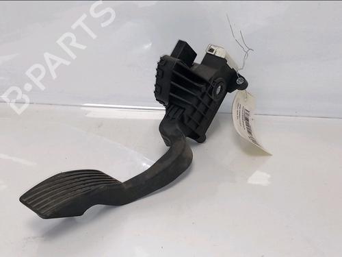 Used Pedal Pedal 36252933 36252933