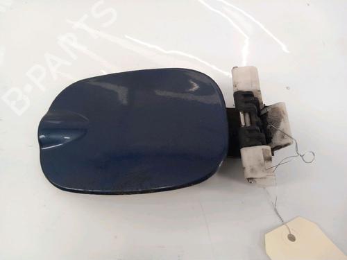 Used Fuel flap CITROËN ZX (N2) 1.4 i (75 hp) 30427336