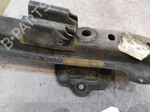 Rear bumper reinforcement BMW 1 (E87) 120 d | BP30428314C73