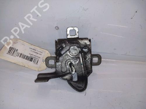 Panserlås FIAT PANDA (169_) 1.2 (169AXF2A, 169AXF1A) (69 hp) 30424925