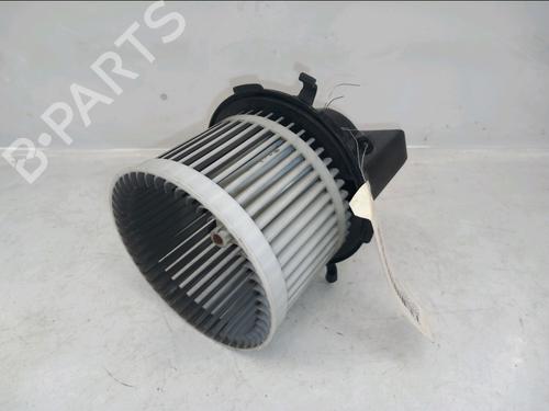 heater-blower-motor-ford-ka-ru8-2008-2009-2010-2011-2012-2013-2014-2015-2016-32694278 main image